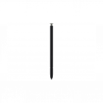 Samsung Galaxy S23 Ultra S Pen Stylus puutepliiats beež