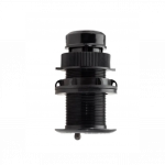 Garmin Airmar DST810 Smart Transducer