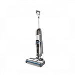 Bissell CrossWave HF3 Cordless Select