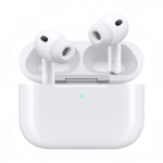 Apple AirPods Pro 3