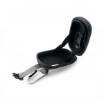 Garmin Hard Carrying Case