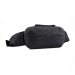 Thule Aion Sling Bag 2L, Black