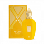 Xerjoff Erba Gold 100ml
