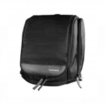 Garmin Portable Fishing Kit