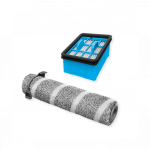 Bissell CrossWave Multi-Surface Edge Accessory Kit