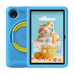 Blackview Tab 80 Kids 64GB Blue