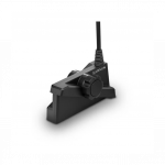 Garmin LiveScope Plus LVS34 Transducer