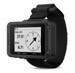Garmin Foretrex 801 GPS v2