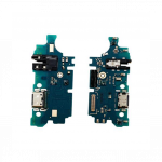 Samsung SM-A155/SM-A156 Galaxy A15 4G laadimispesa lisaplaadiga