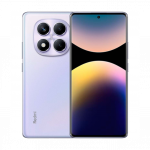 Xiaomi Redmi Note 14 Pro 8GB 256GB Aurora Purple