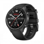 OnePlus Watch 2R Gunmetal Gray