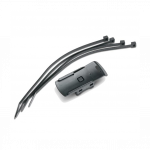 Garmin Bike Mount