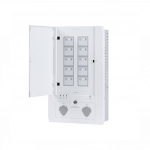 EcoFlow Smart Home Panel