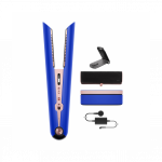 Dyson Corrale HS07 Hair Straightener Blue Blush