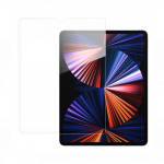 Kaitseklaas Apple iPad iPad Pro 12.9" 2021