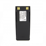 Nokia 5110/5130/6110/6130/6210/ 6310/6310I/7110 aku, 3,6V 1100mAh BPS-2