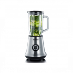 Blender Severin Multimixer + Mix&Go