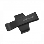 Garmin Accessory GLO Belt Clip