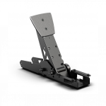 Moza Racing SR-P Clutch Pedal for GAJO-384 Realistic Steel Pedal