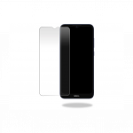 Nokia C21 kaitseklaas, Mobilize