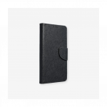 Sony Xperia 10 kaitsekaaned Fancy, book, must