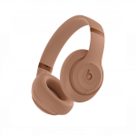 Beats Studio Pro Kim Special Edition Dune