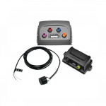 Garmin Reactor 40 Mechanical Retrofit Solenoid Corepack