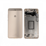 Huawei VKY-L29A P10 Plus akukaas tagapaneel kuldne