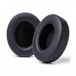 Beats Studio2 Ear Pad Set Black