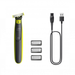Philips OneBlade raseerija n&auml;gu ja keha QP2724/23