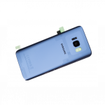 Samsung SM-G950F Galaxy S8 akukaas sinine