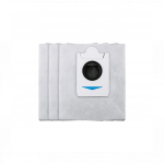 Ecovacs DEEBOT X1 Plus / T10 Plus tolmukott puhastusjaamale 3tk DDB030010