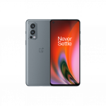 OnePlus Nord 2 5G 8GB/128GB Gray Sierra