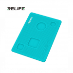 Matt kaitsekile paigaldamiseks RL-004DP