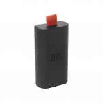JBL Battery 200 Vahetusaku