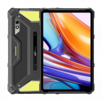 UleFone Armor Pad 3 Pro 4G 8GB 256GB Black