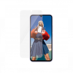 Kaitseklaas Samsung Galaxy A35, PanzerGlass