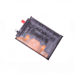 Huawei DRA-L22/CAN-L11/MRD-LX1/MRD-L21 Nova aku HB405979ECW 3020mAh
