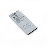 Samsung SM-A710F Galaxy A7 (2016) aku EB-BA710ABE