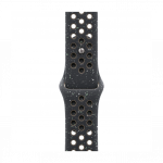Apple Midnight Sky Nike Sport Band 45mm S/M