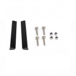 Garmin Apollo RA770 Flat Mount Kit