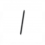 Samsung SM-N980/SM-N981/SM-N986B Galaxy Note 20 Ultra puutepliiats stylus must