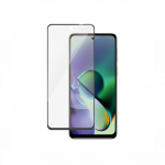 Kaitseklaas Motorola Moto G14 / G54 5G, PanzerGlass