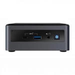 Intel&reg; NUC 10 Performance kit - NUC10i5FNHN