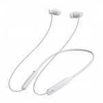 CMF Nothing Neckband Pro Light Grey