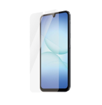 Kaitseklaas Samsung Galaxy A17 / A17 5G Ultra-Wide Fit SAFE PanzerGlass