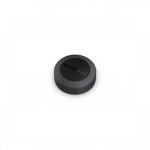 Garmin Approach CT1 SuperStroke Edition