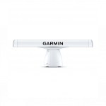 Garmin GMR 434 xHD3 Open Array Radar and Pedestal