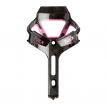 Garmin Tacx Ciro Bottle Cages Pink