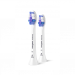 Hambaharja otsikud Philips Sonicare Sensitive 2 tk